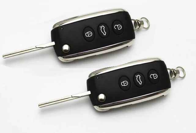 Excellent сигнализация брелок 3 кнопки. Сигнализация 3 кнопки. Автосигнализация excellent evolution 3 пульт. Сигнализация 3 кнопки. Пульт мангуст сигнализация с 3 кнопками.