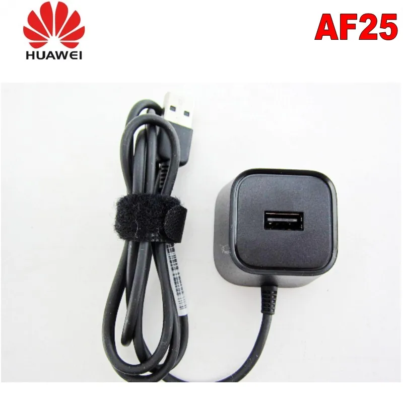 Huawei 4GX USB Pro AF25 док-станция для huawei E8372h-153 E8372h-155.E8372h-608 E8372h-511.E8372h-517 E8278 | Компьютеры и