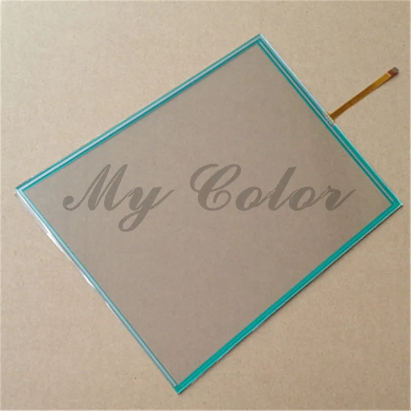 1X 802K65291 DC250 DC242 DC252 DC260 DC900 DC240 сенсорный экран панель для Xerox DC DocuColor 250 240 242 252 260 5065 6550