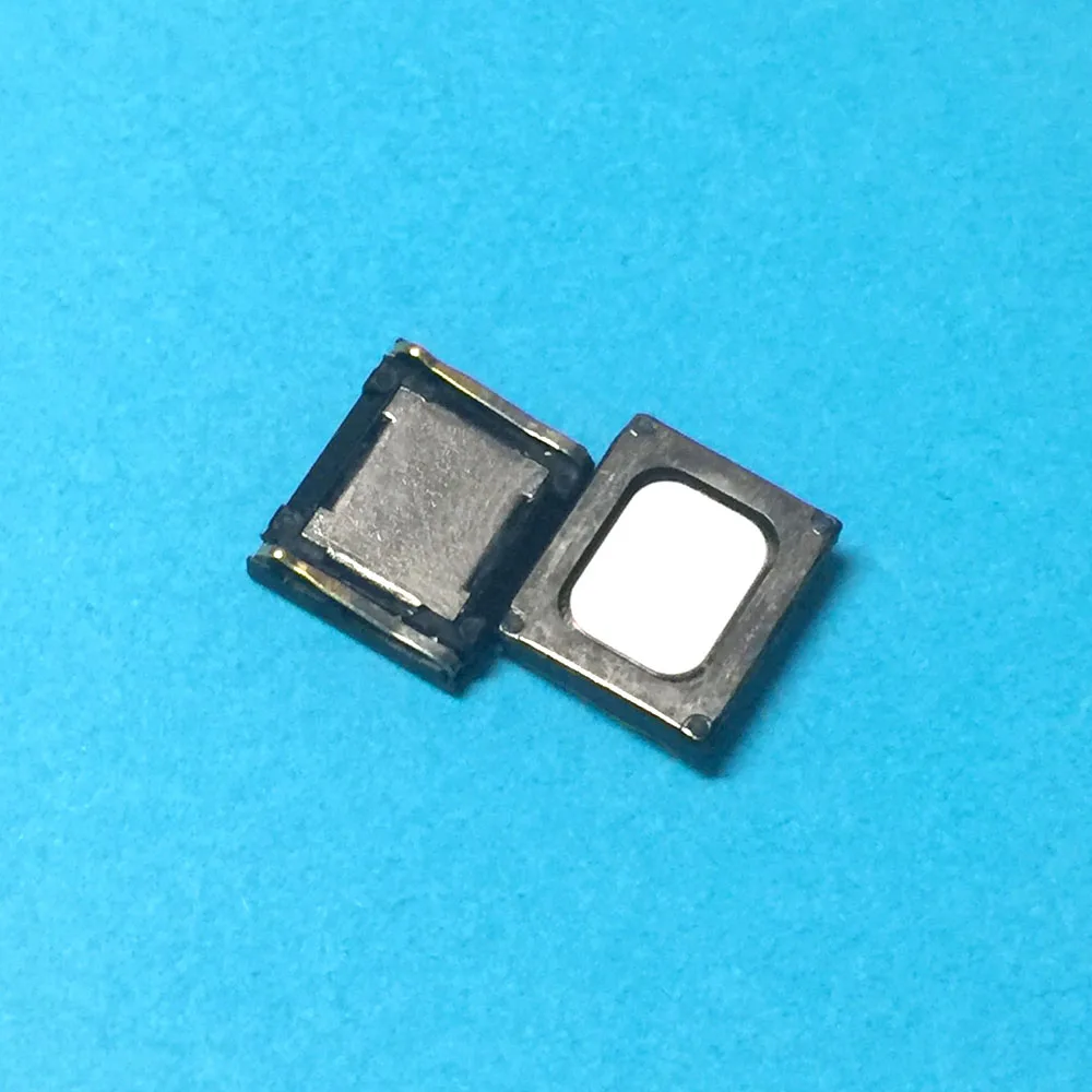 Для UMI umidigi F1 играть спереди ушной динамик и приемным устройством верхний