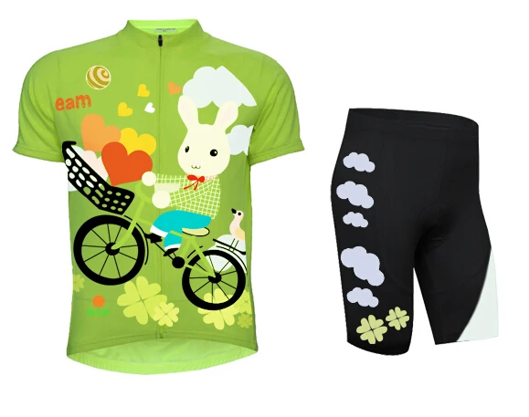 ciclismo Bicycle Bike jersey cube Anniversary Special Edition 2015 Cycling Jerseys Clothing Set + Shorts Suits | Спорт и развлечения