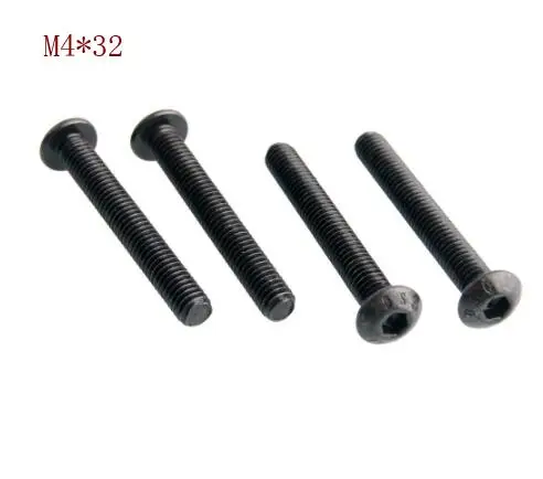 K949-89 WLtoys K949 10428 RC автомобильные запчасти мотор сервоприемник передний приводной вал ограничитель дифференциальный винт от K949-60 до K949-113 - Цвет: K949-89