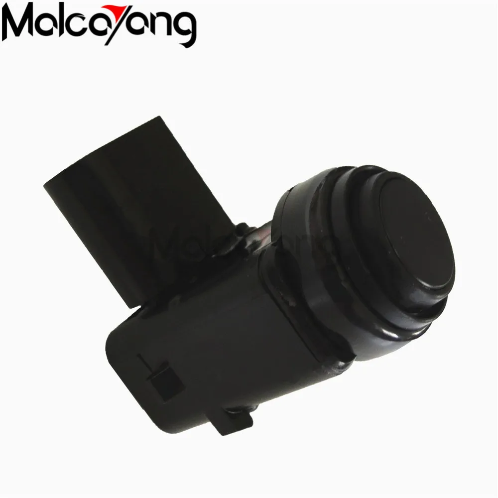 Датчик парковки для Skoda VW Bora EOS Golf Jetta Touareg Porsche Cayenne OEM 1U0919275 1K0919275 1J0919275 3D0998275A 3D0919275D |
