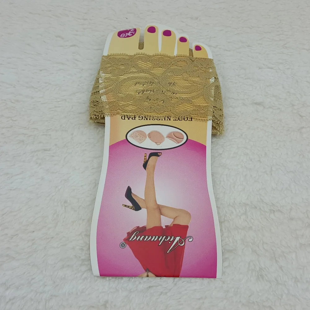 

Стельки ортопедические на высоком каблуке, 1 пара = 2 шт.