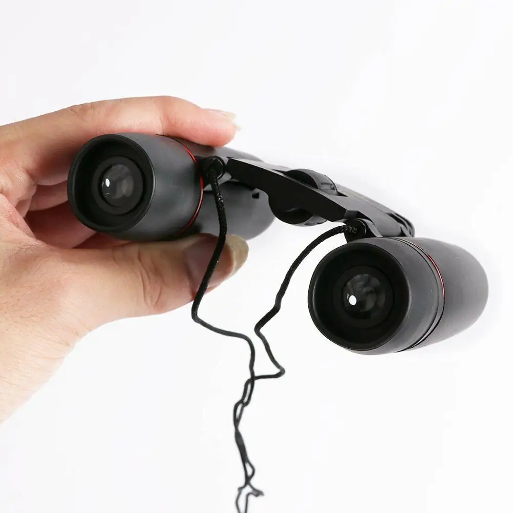 Бинокль для похошешеение ение отпуск разряда детей 20|Телескоп и бинокли| |