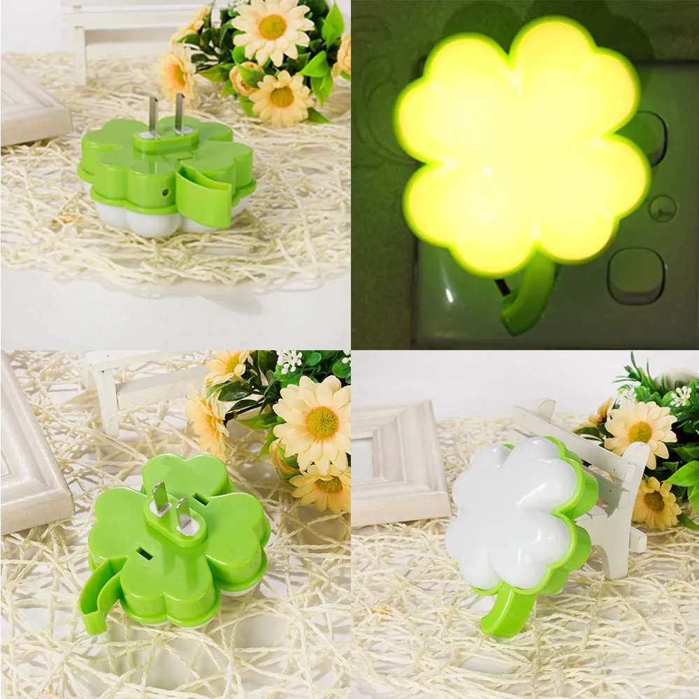 1 * Ночной светильник лунный настольная луна лампа домашний декор счастливый в