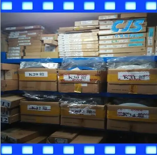 

100% Новый оригинальный RTL8100C-LF RTL8100C QFP128