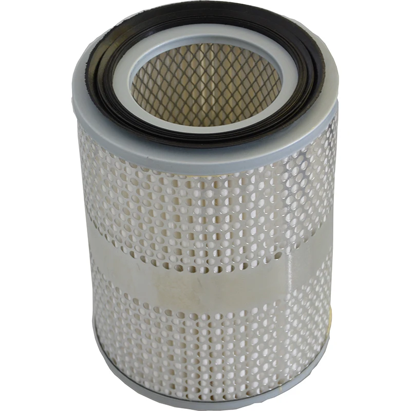 

Car Air Filter For Dongfeng Motor Oting 3.2TDI-Diesel 2007-2008 RUIQI MPV 3.0TDI-Diesel 2006- 16546-P2700