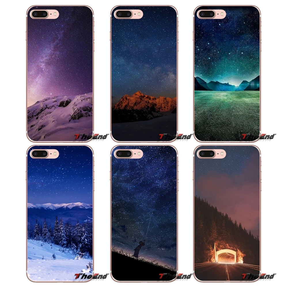 Для iPhone X 4 4S 5 5S 5C SE 6 6S 7 8 Plus Samsung Galaxy J1 J3 J5 J7 A3 A5 2016 2017 Чехол для мобильного телефона