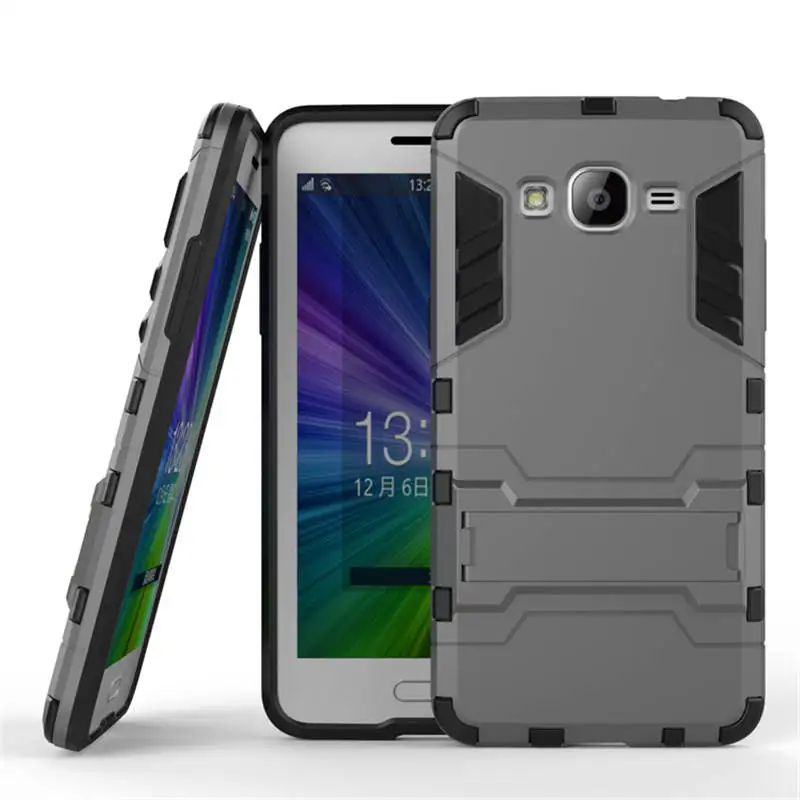 Чехол для телефона Samsung Galaxy Grand Prime VE Duos G530 G530H SM G531H G531F G531H/DS Capas|case g3|case boxcase store |