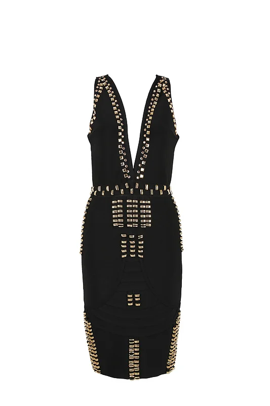 Новинка 2017 модная Роскошная Тяжелая бусины ручной работы Женская праздничное