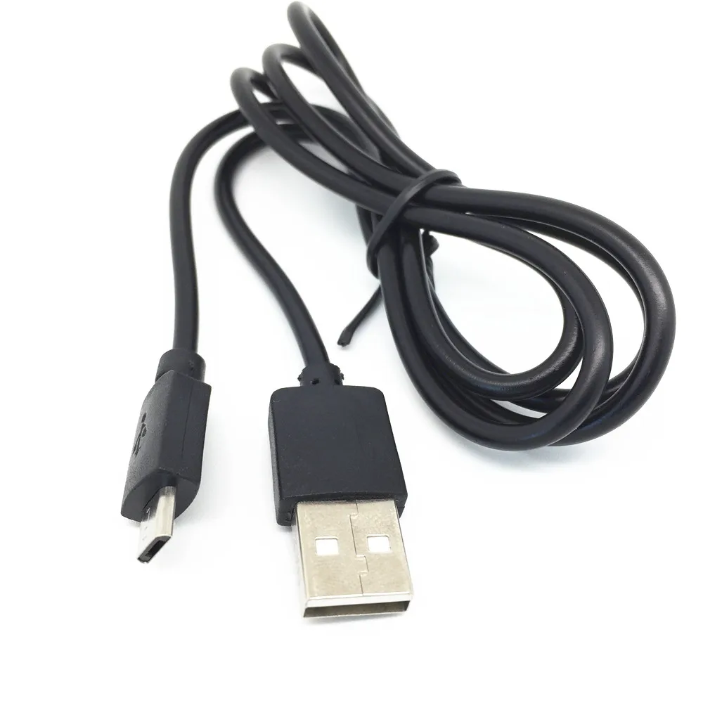 Micro USB кабель для синхронизации данных и зарядки Htc A9191 G10 Desire Hd A8181 G7 C510E G15 Salsa Z710E G14