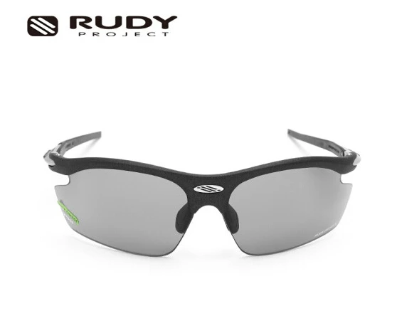 RUDY PROJECT RYDON-солнцезащитные очки с покрытием для мужчин и женщин верховой езды