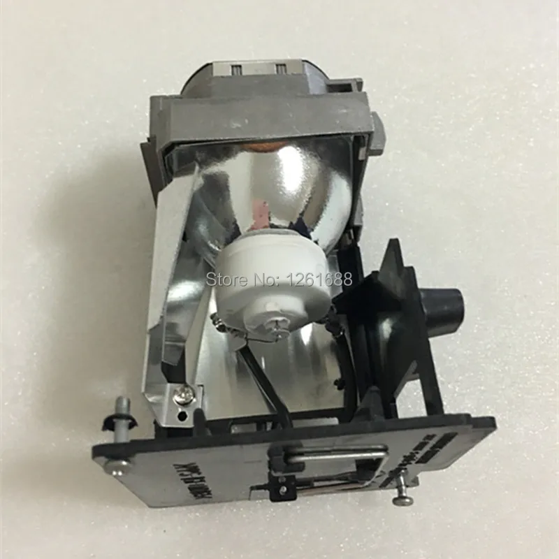 

free shipping VLT-HC6800LP Original lamp with housing for MITSUBISHI HC6800/HC6800U ,mitsubishi hc6800 lamp
