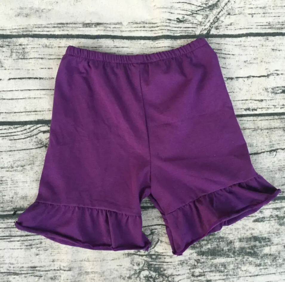 Штаны с гофрированной подошвой для маленьких девочек новый стиль прогулок