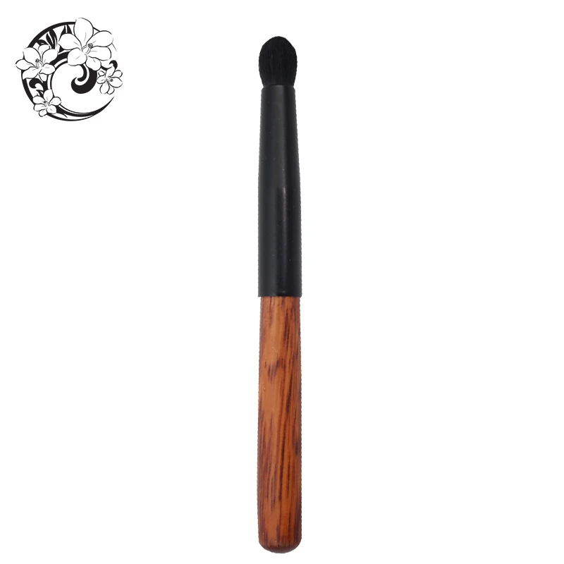 ENERGY Brand Profession Professional Smudge Brush Brochas Maquillaje Pinceaux Maquillage Pincel Maquiagem sql8 | Красота и здоровье