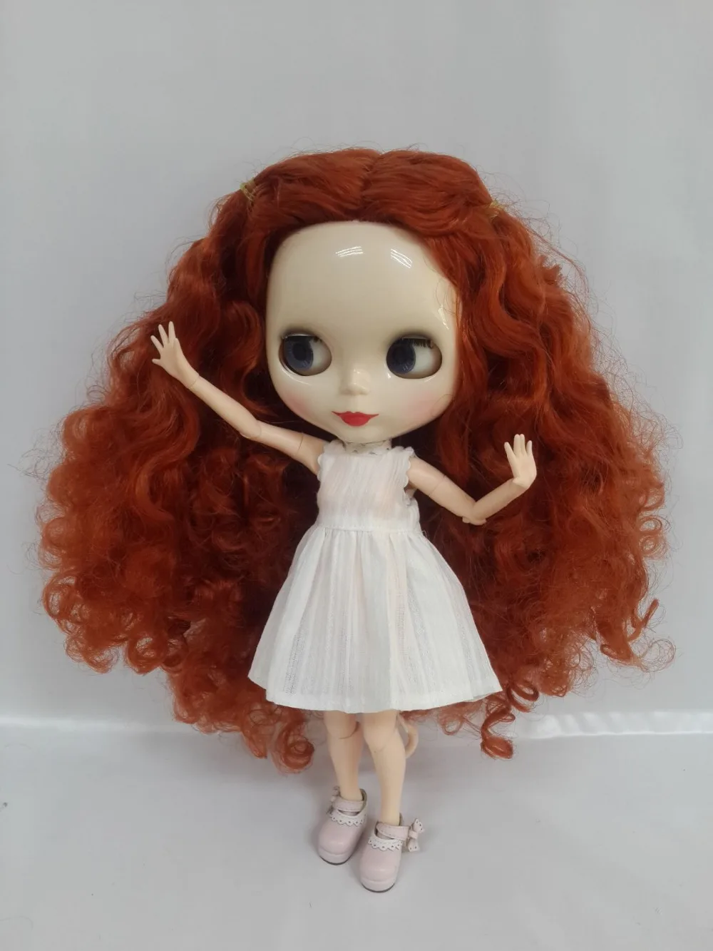 1/6 Blyth doll JABR 771|blythe doll|doll dolldolls dolls |
