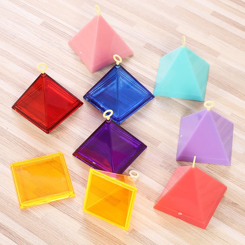 Тяжелый гравитационный блок Гелиевый шар Вес подвески Свадебная вечеринка