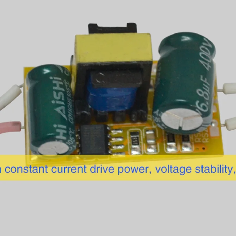 Светодиодные лампы E14 AC100V-240V Home внутренняя лампа с постоянным током и напряжением