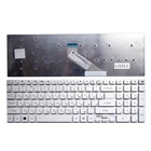 Клавиатура для ноутбука ACER PK130N42A04, MP-10K33US-698, MP-10K33US-6981, MP-10K33US-6983, I170A.410, MP-10K33SU-4421W, Русская раскладка