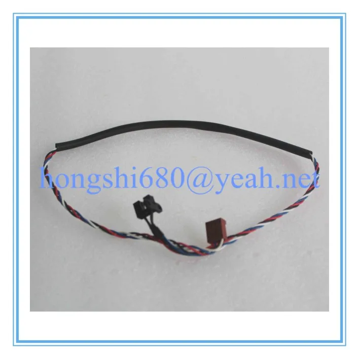 Датчик сброса (395060 H) для Детали принтера Olivetti PR2 plus |