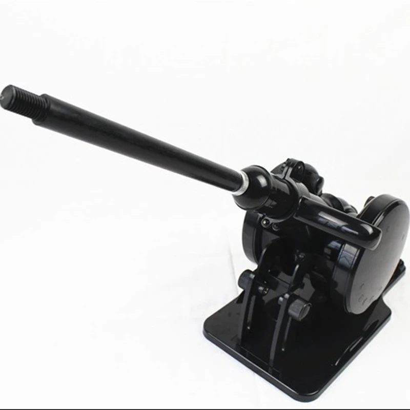 Универсальный разъем + удлинитель для Robo Используйте регулируемое положение