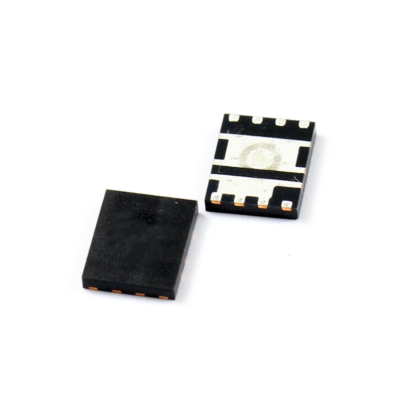 BU15065 DFLR1200 DFLR1400 DFLR1600 DFLR1800 FDMS015N04 FDMS0300 FDMS0302 FDMS0306 FDMS0308 FDMS0309 FDMS0310 FDMS0312 FDMS037N08|Резисторы|