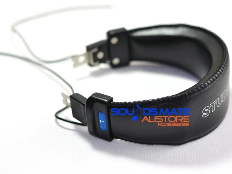 Накладки на подушки для наушников Sony MDR 7506 V6 V7 CD700 CD900|v7 batteries|padded toilet seat coverv7 laptop |