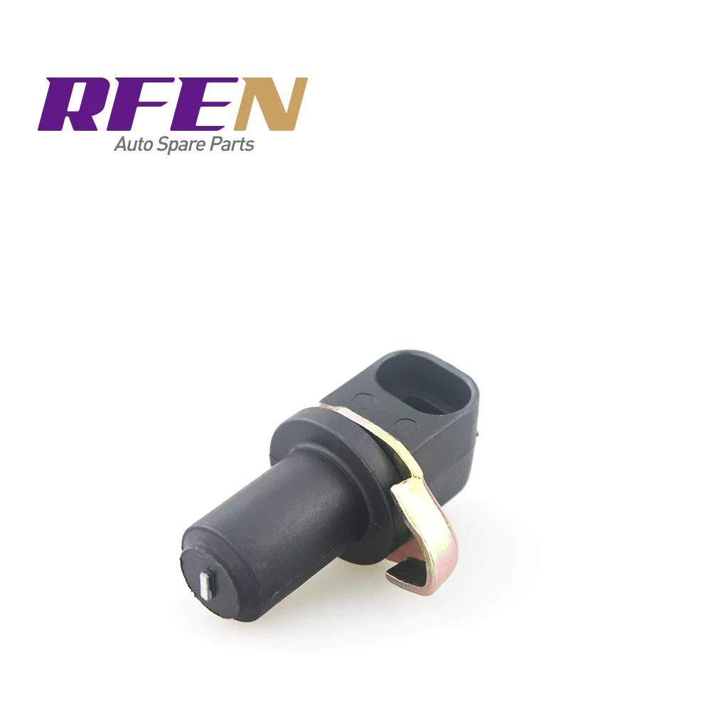 

10456267 10456155 ABS датчика скорости передний правый для DEWOO ESPERO NEXIA 1,5 1,8 2,0 SU9128 экономически эффективным