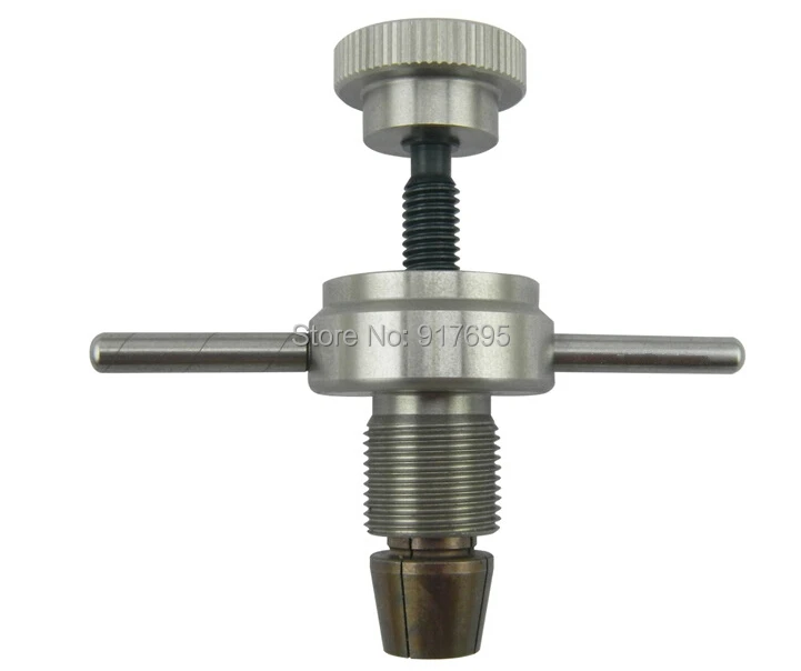 Bearing Puller &amp Remover For Dental Rotor | Красота и здоровье