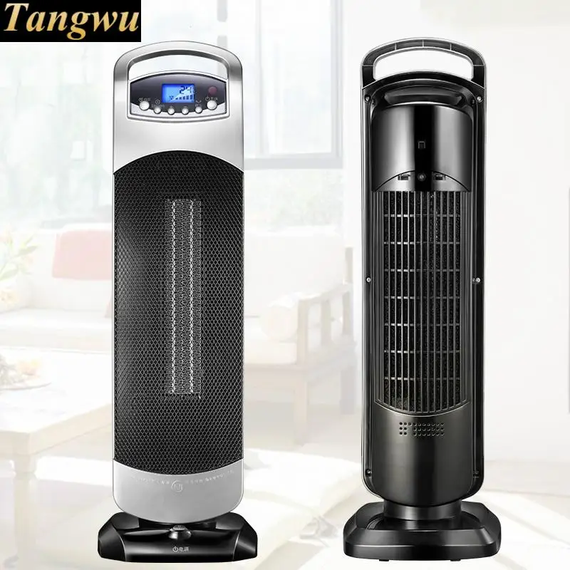 Обогреватель для дома энергосберегающие электрические нагреватели ванной