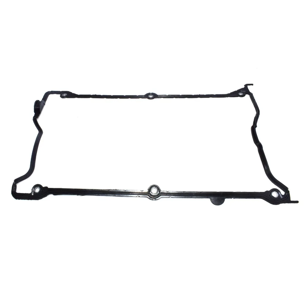 New VALVE COVER GASKET SET CHAIN TENSIONER For VW PASSAT AUDI 4 1.8L 058198025A 058 198 025A | Автомобили и мотоциклы