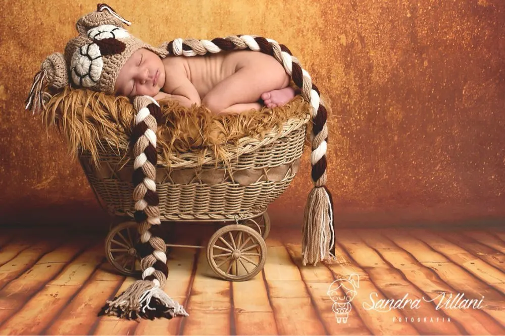 LIFE MAGIC BOX 150*200 см винтажный фотографический фон тканевая Домашняя одежда Фотофон