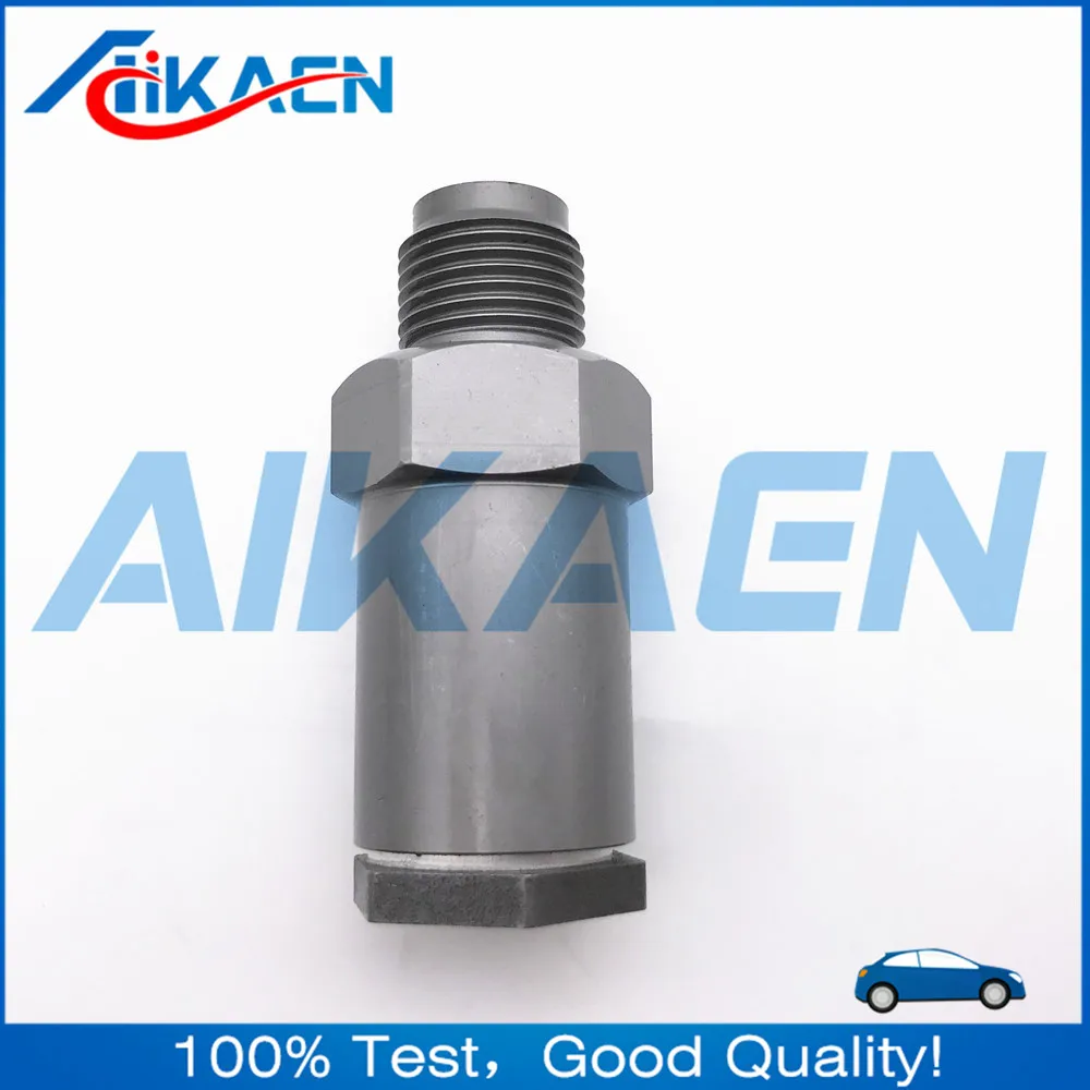 ДАТЧИК ТОПЛИВНОГО давления Common Rail 1110010020 Limte F00R000756 уменьшает предохранительный
