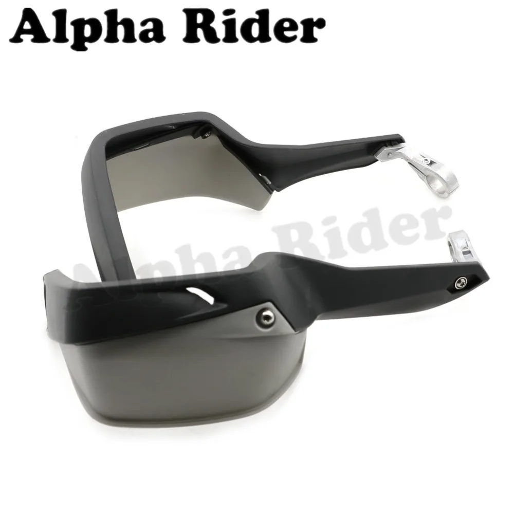 Рука-щит для BMW R1200GS R1200 GS 2004-2012 2011 2010 2009 2008 2007 2006 2005 | Автомобили и мотоциклы