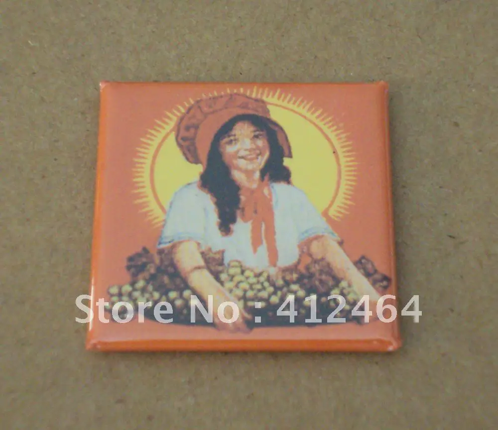 Супер производительность хороший сервис изготовленные на заказ эпоксидные