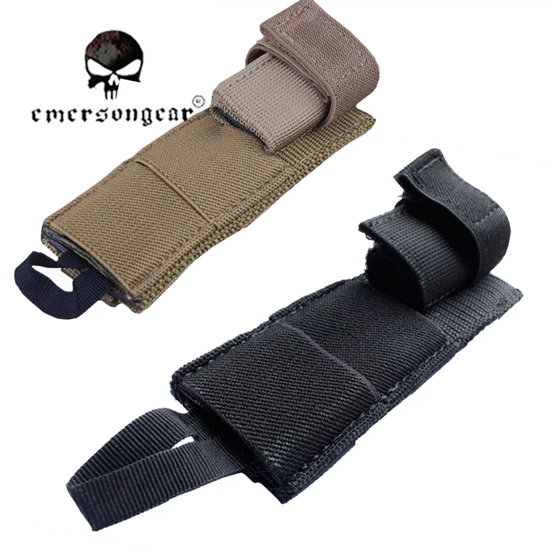 Emersongear радио антенна передислокация EM8326|pouch airsoft|airsoft pouchgear pouch |