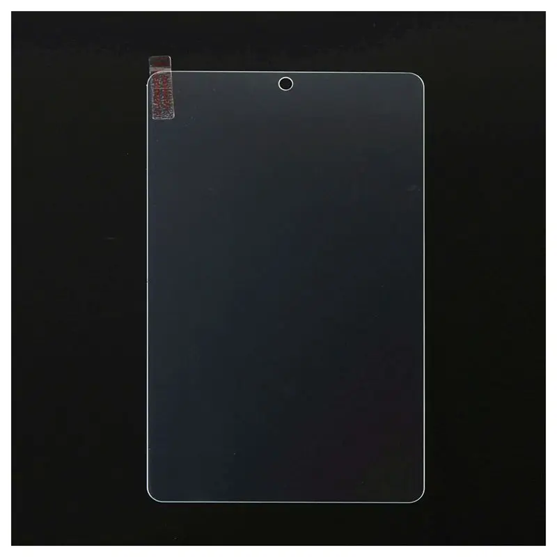 9H закаленная Защитная стеклянная пленка для экрана Acer Iconia One 8 B1 850 inch Tablet|Защитные