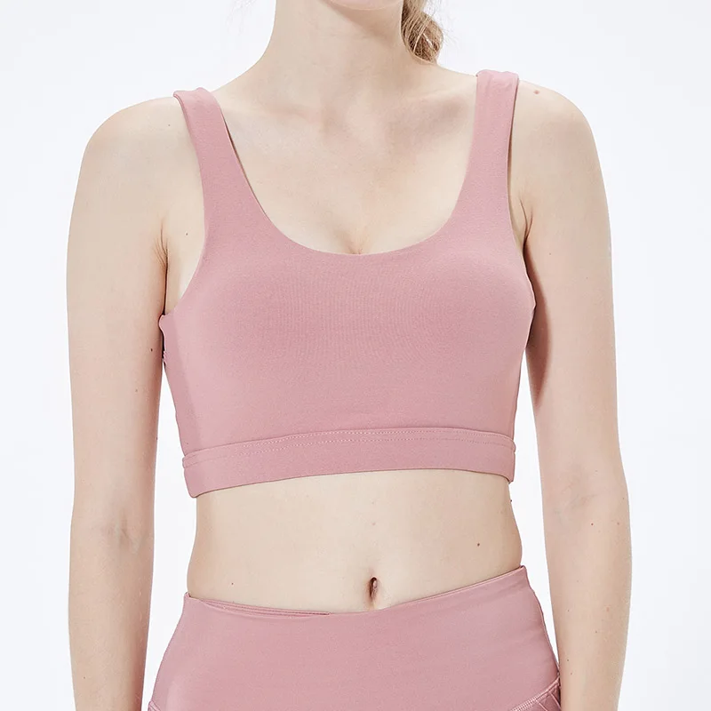 Новая сетка, пэчворк, для женщин бюстгальтер, Короткие топы Camisole Camis однотонное разноцветное нижнее белье с бретельками мягкий бюстгальтер топы сексуальный жилет майка