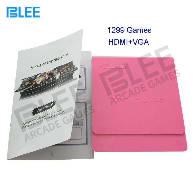 6 шт. HDMI VGA CGA выход Jamma аркадная основная плата 5S 1299 в 1 игровая печатная 9S 1660/2070 для