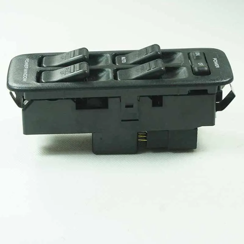 MH Электронный BS06 66 350B BS0666350B для MAZDA BG 323 CA7130 91 94 Электрический Главный Силовой