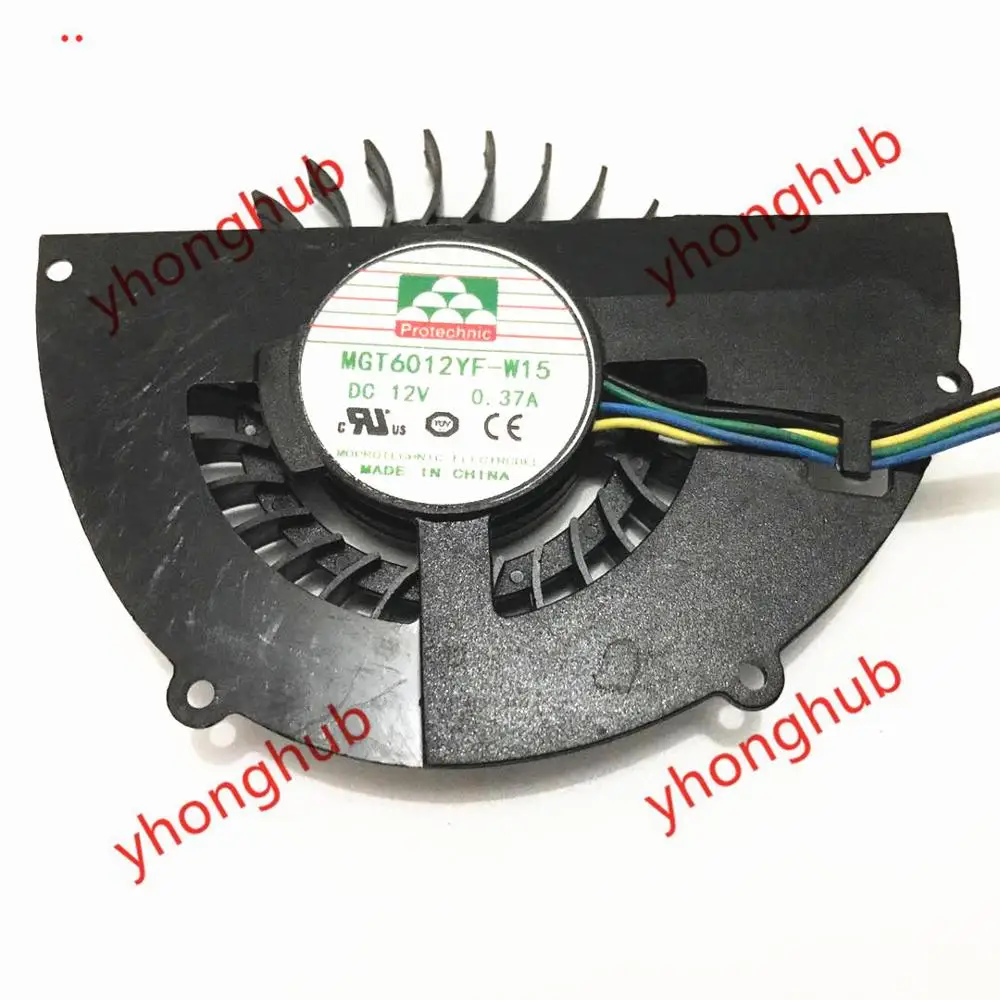 mgt6012yf w15 mgt6012yr