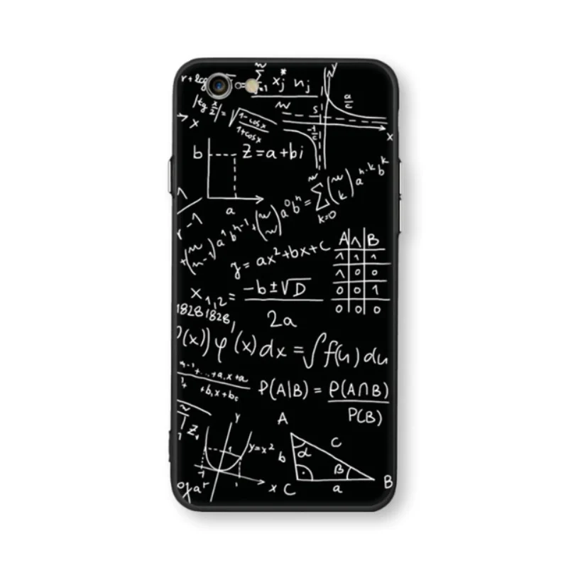 SICOOTE мультфильм Желая бутылка силиконовый телефон чехол для iPhone 7 6 S 8 Plus X 5 5S SE