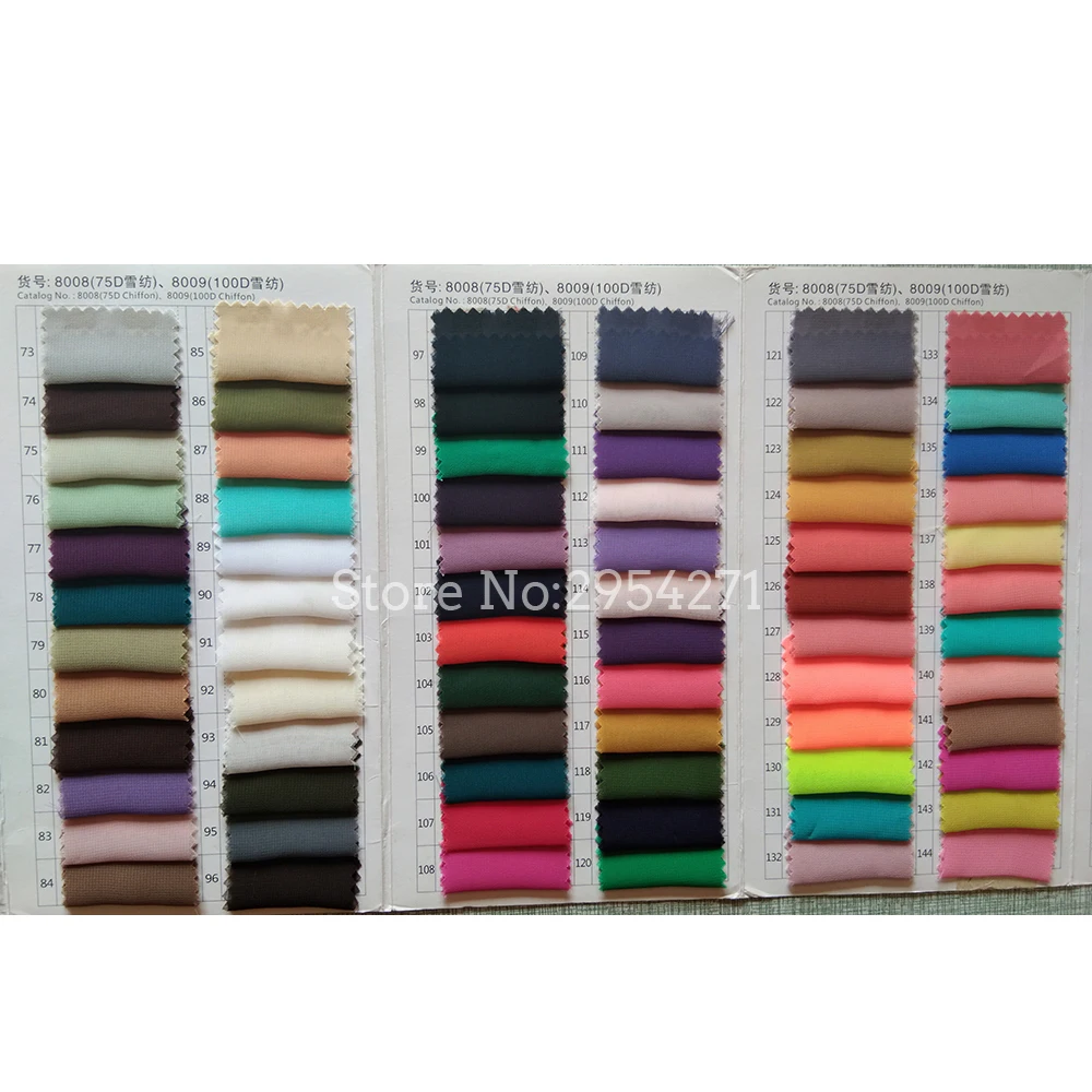 Женское длинное вечернее платье Розовое Шифоновое Платье трапециевидной формы с