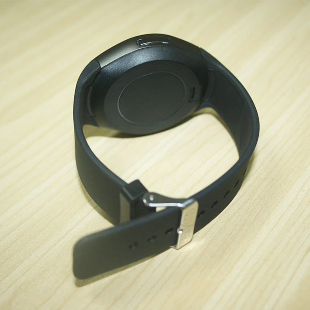 Смарт наручные часы zw94 здоровья трекер bluetooth спорт активность smartwatch с sim tf card slot