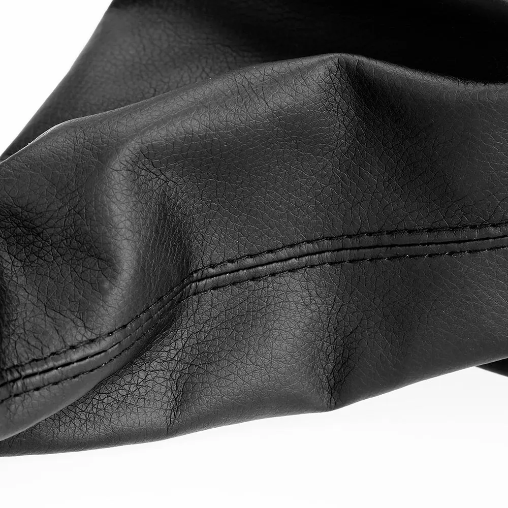 Автомобильный Стайлинг 5 скоростей рычаг переключения передач комплект гаечных