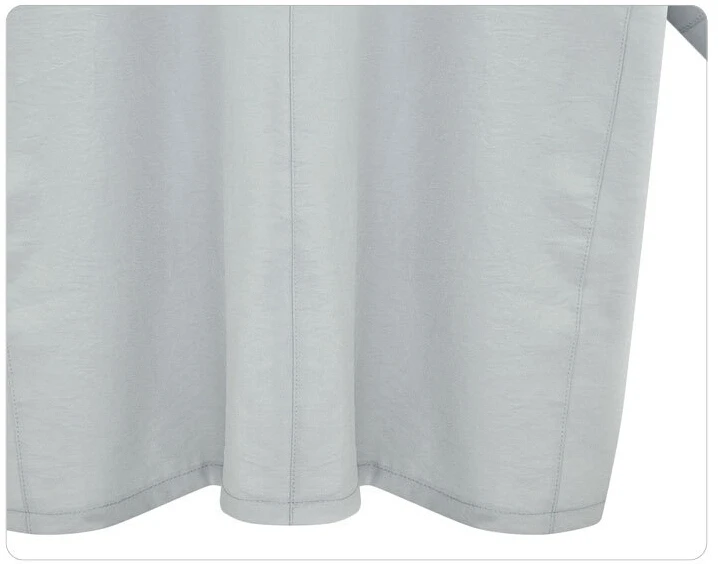 Новинка 2016 осенне зимний модный женский плащ свободный темпераментный кардиган