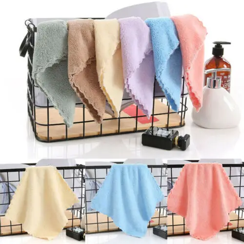 Прибытие мягкий 100% хлопок абсорбирующий Терри роскошная ванна для рук пляж лицо