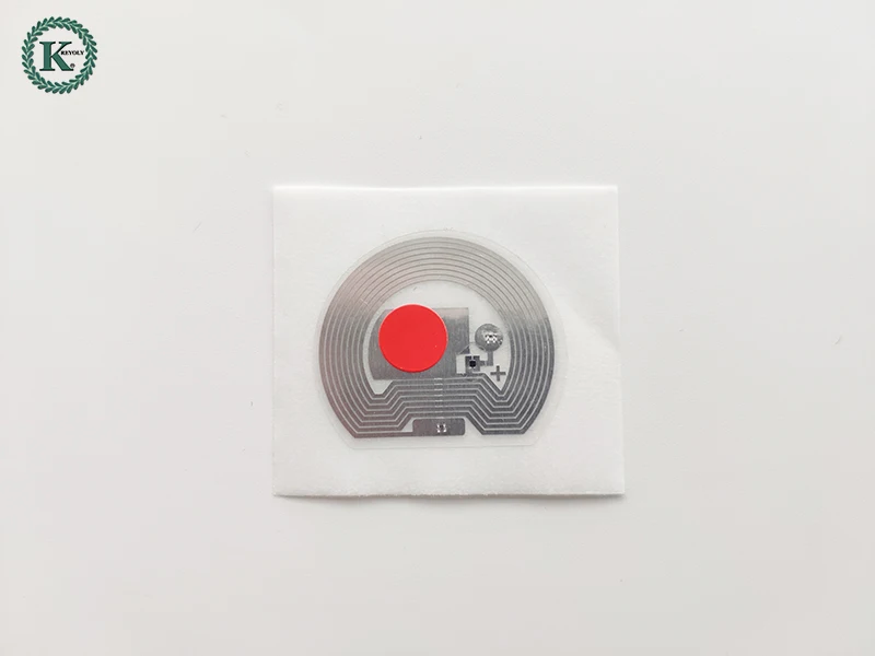 KREYOLY совместимый чип замена для Riso Com цвет 3050/7050/9050 чернильный картридж K C M Y один