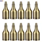 IWHD E27 ретро розетка лампа базовый держатель винтажная бутылка из серии сделай сам подвесной светильник цоколь винтажный светильник винт розетка светильник фитинги